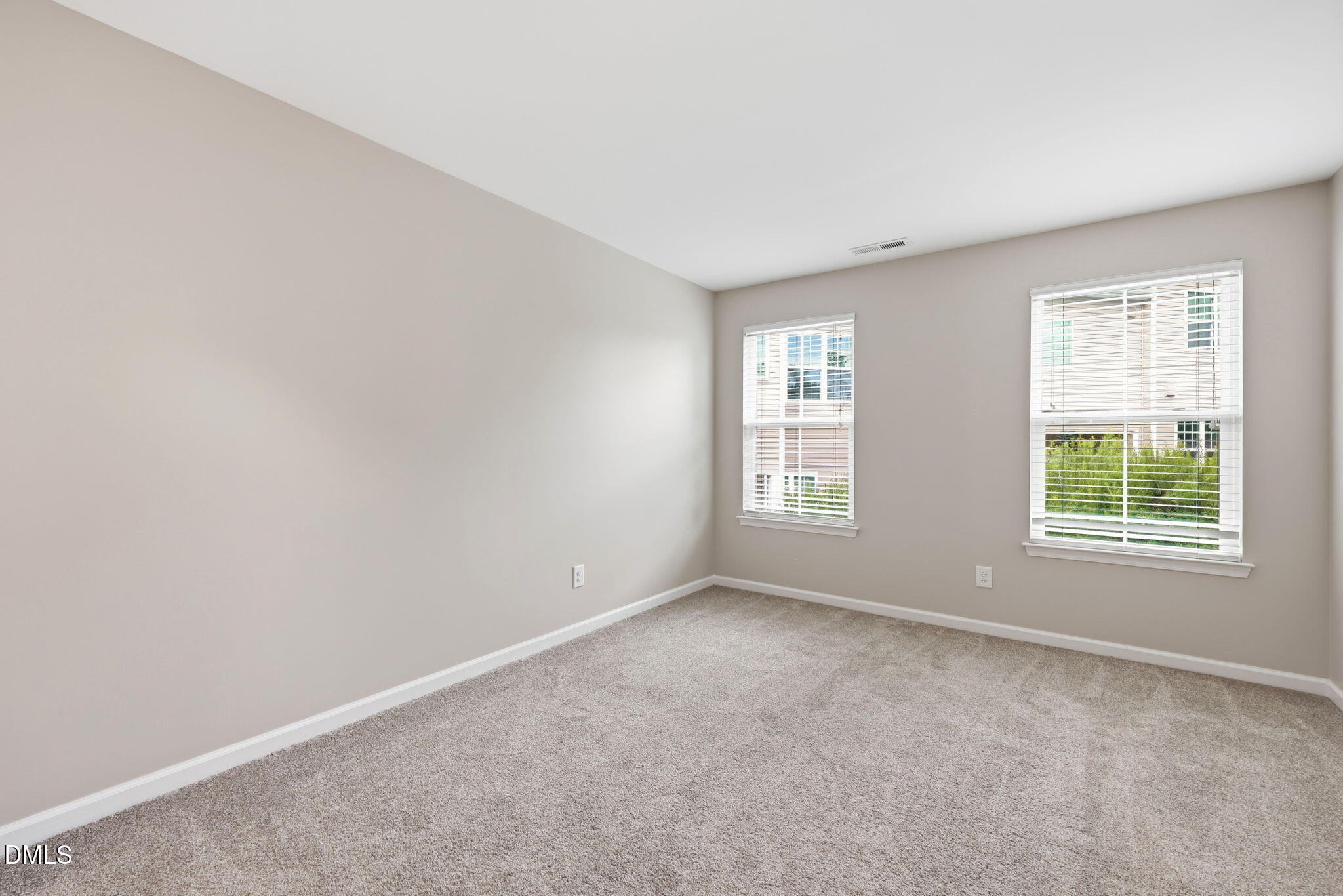 476 Panorama View Loop Property Photo 17