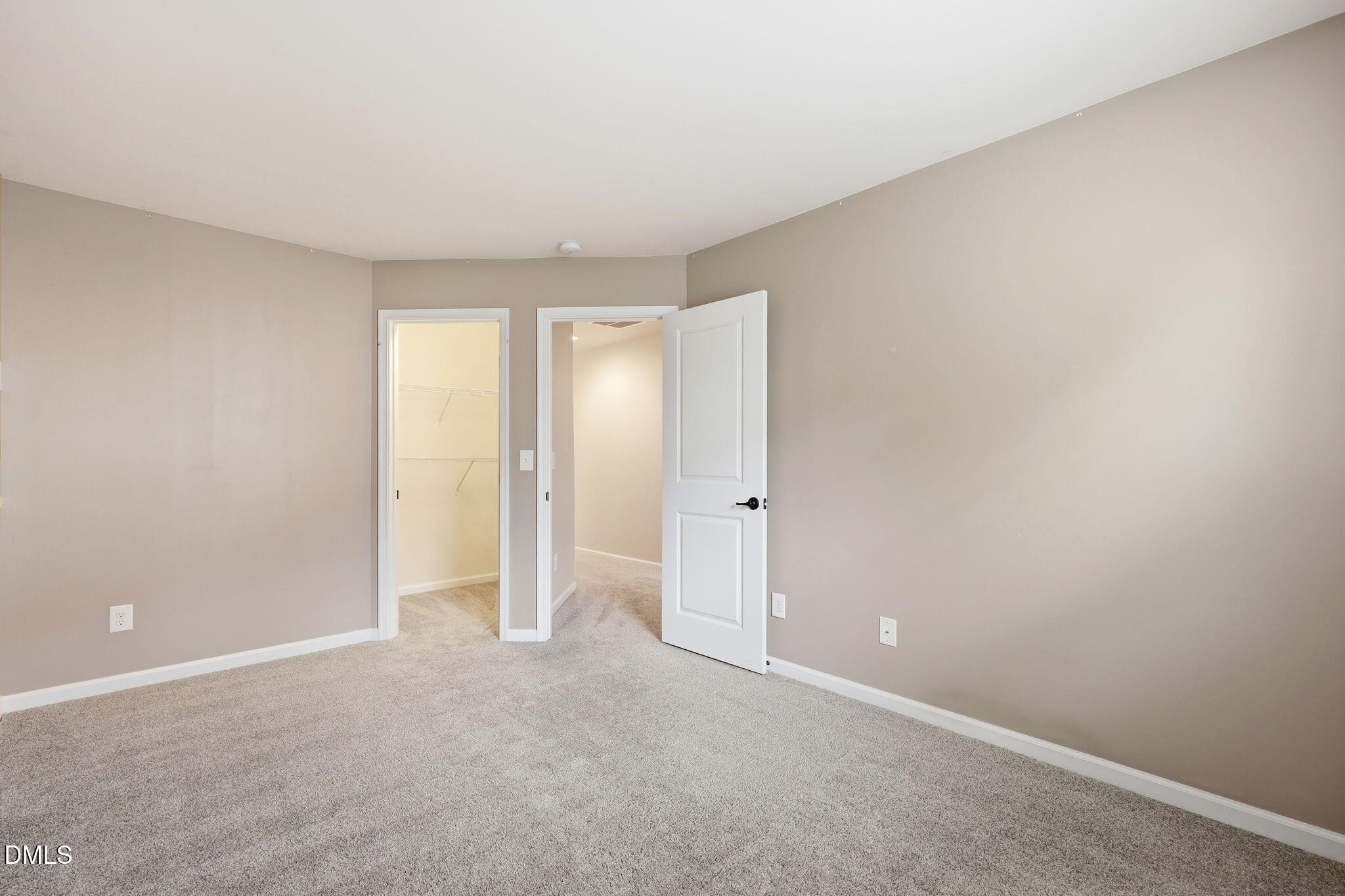 476 Panorama View Loop Property Photo 18