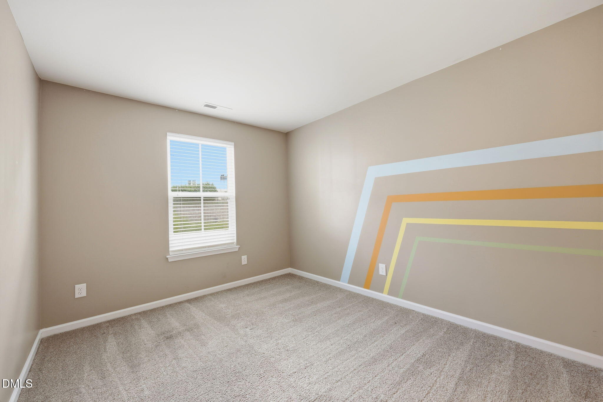 476 Panorama View Loop Property Photo 19