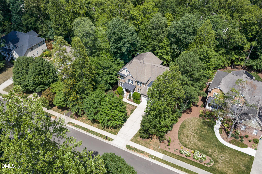 605 N Scotswood Boulevard Property Photo 1