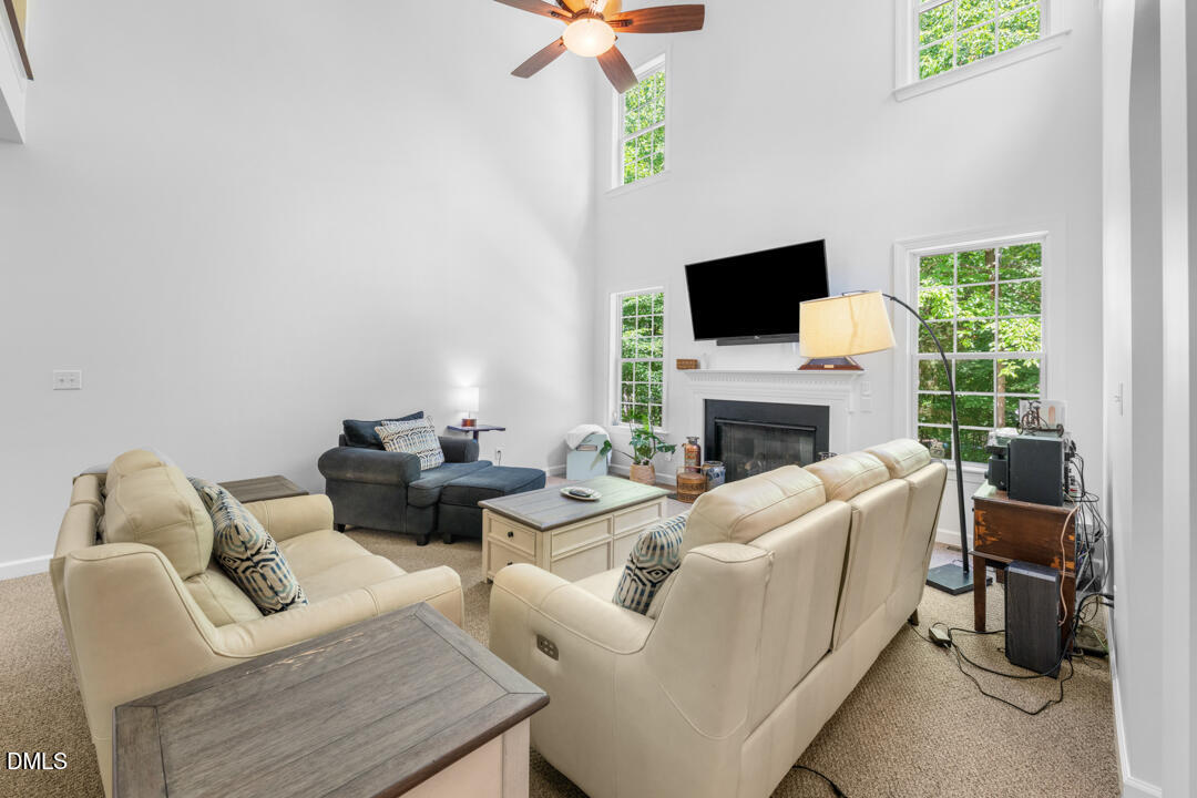 605 N Scotswood Boulevard Property Photo 13