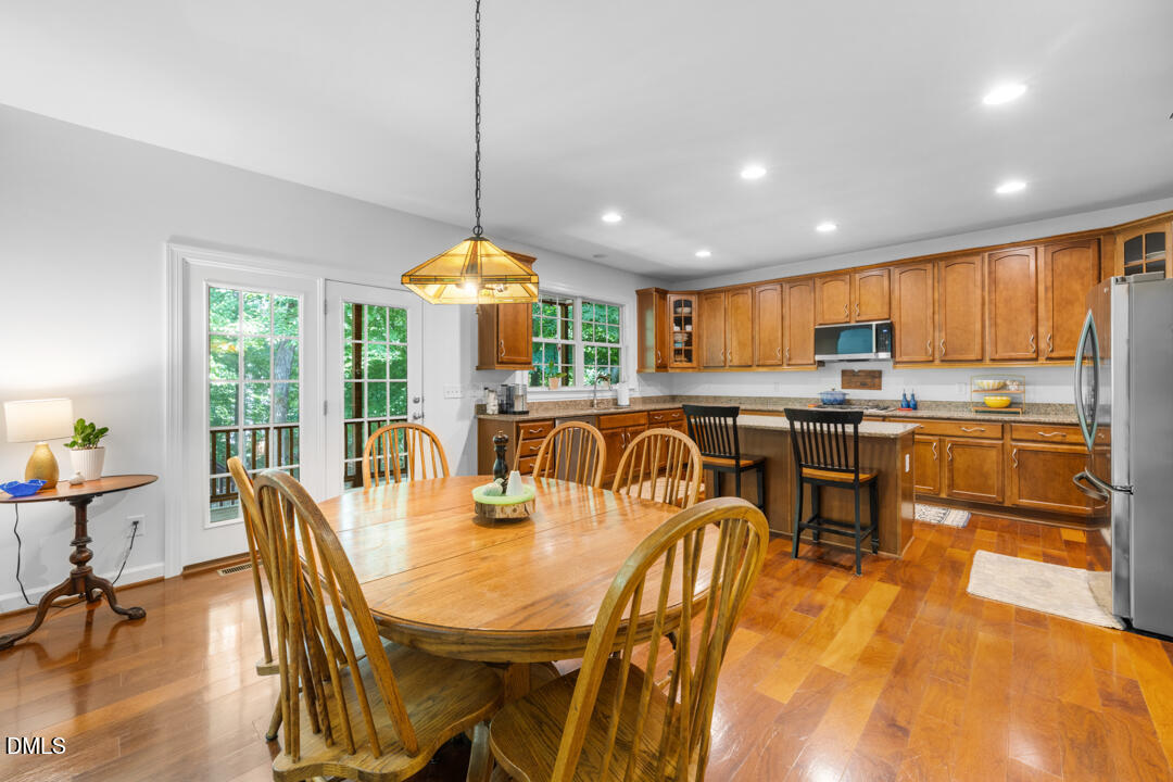 605 N Scotswood Boulevard Property Photo 14