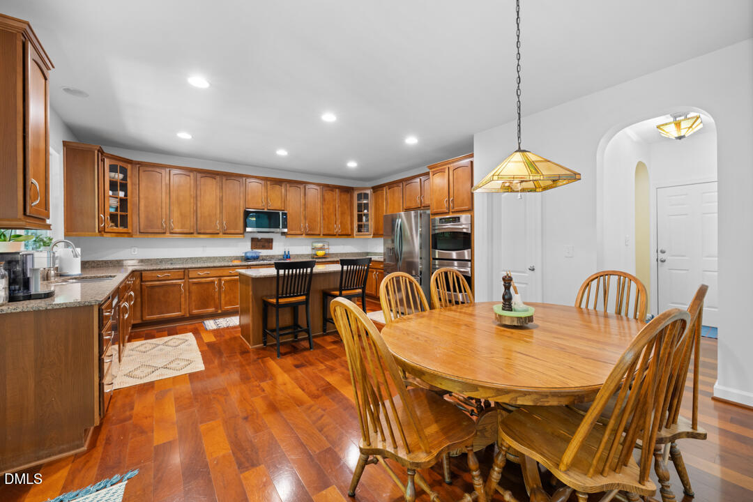 605 N Scotswood Boulevard Property Photo 15