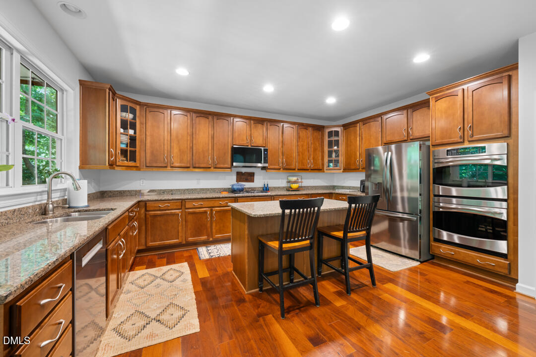 605 N Scotswood Boulevard Property Photo 16