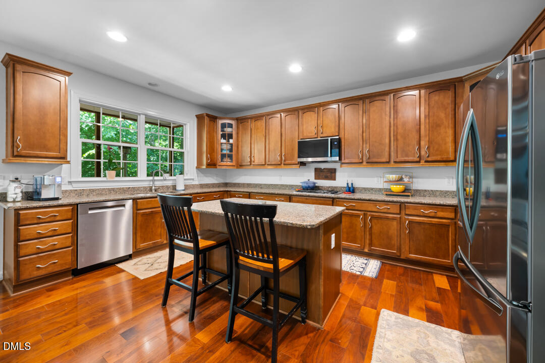 605 N Scotswood Boulevard Property Photo 17