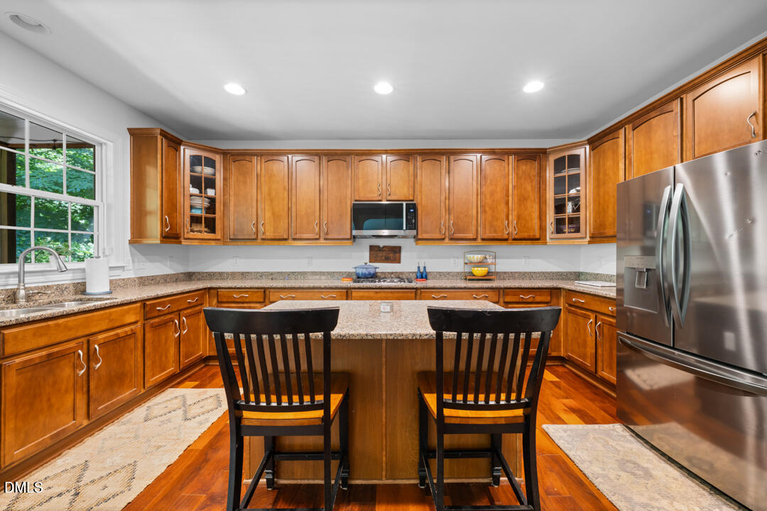 605 N Scotswood Boulevard Property Photo 18