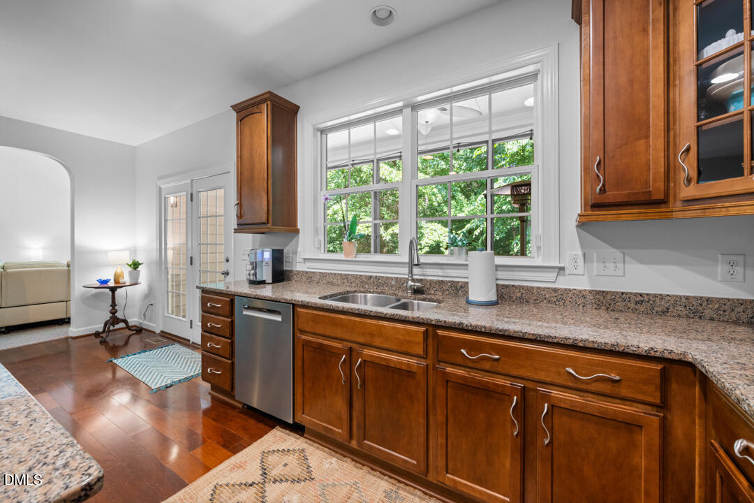 605 N Scotswood Boulevard Property Photo 19
