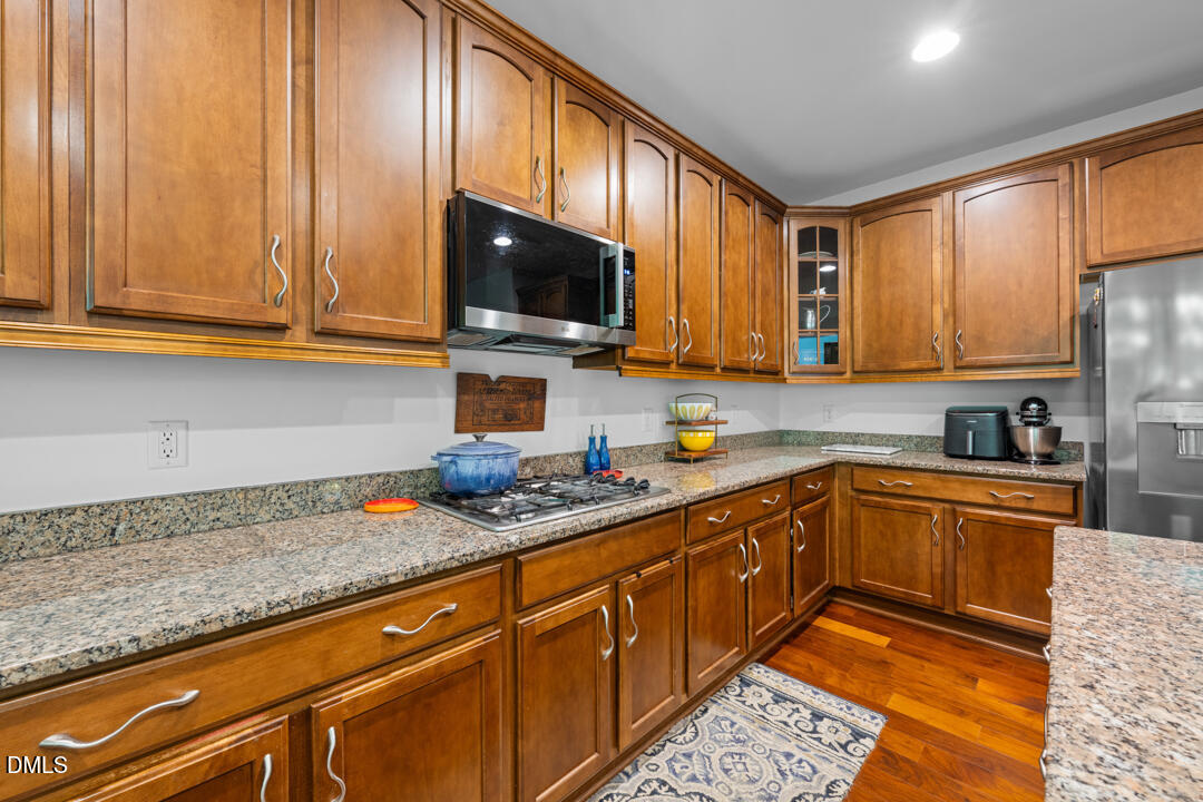 605 N Scotswood Boulevard Property Photo 20
