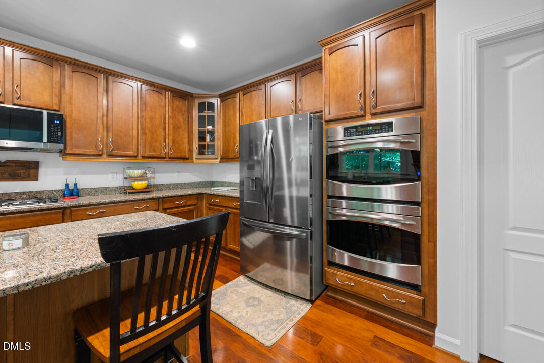 605 N Scotswood Boulevard Property Photo 21