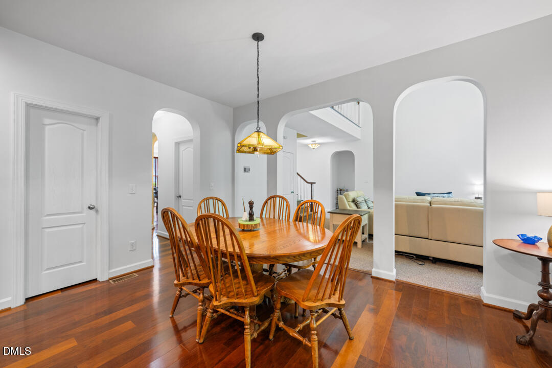 605 N Scotswood Boulevard Property Photo 22