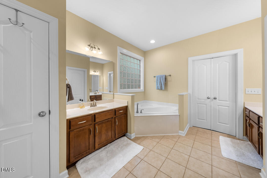 605 N Scotswood Boulevard Property Photo 24