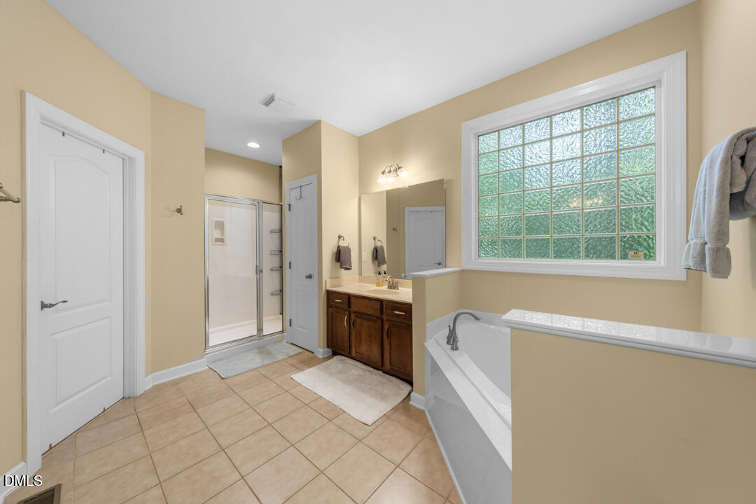 605 N Scotswood Boulevard Property Photo 25