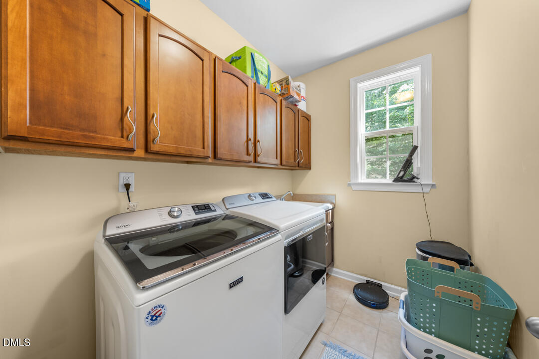 605 N Scotswood Boulevard Property Photo 27
