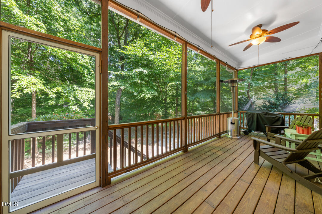 605 N Scotswood Boulevard Property Photo 29