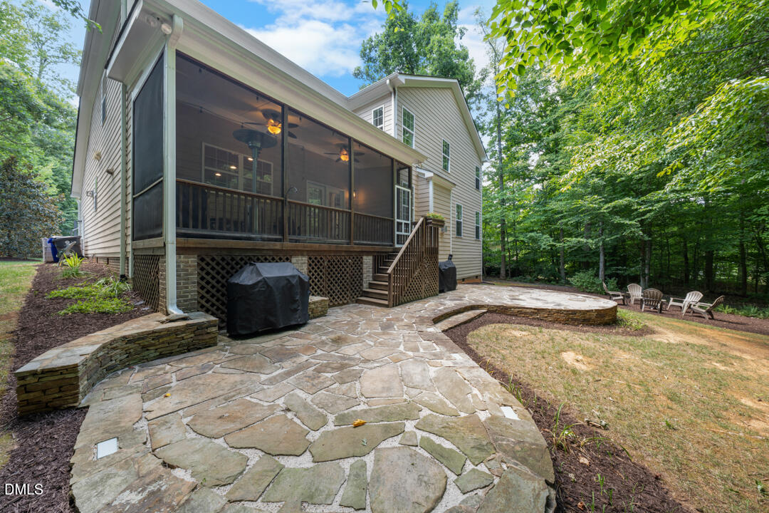 605 N Scotswood Boulevard Property Photo 30