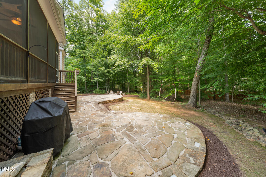 605 N Scotswood Boulevard Property Photo 31