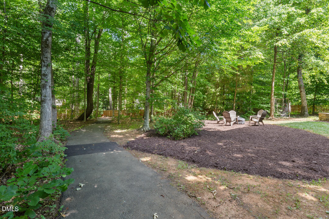 605 N Scotswood Boulevard Property Photo 33