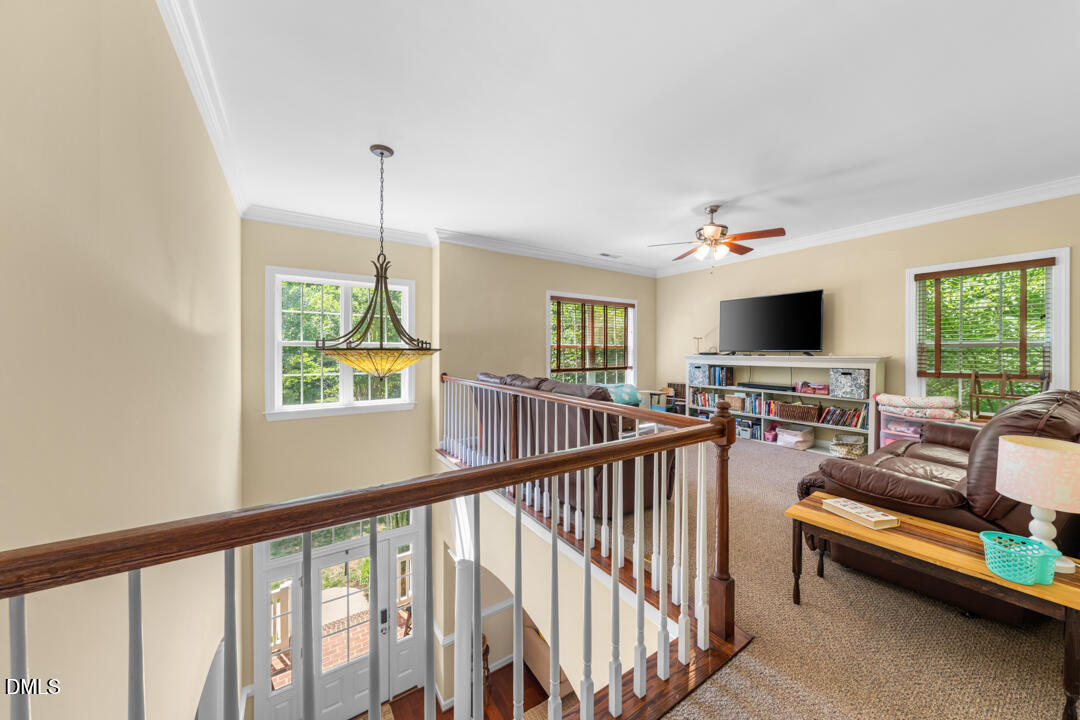 605 N Scotswood Boulevard Property Photo 34