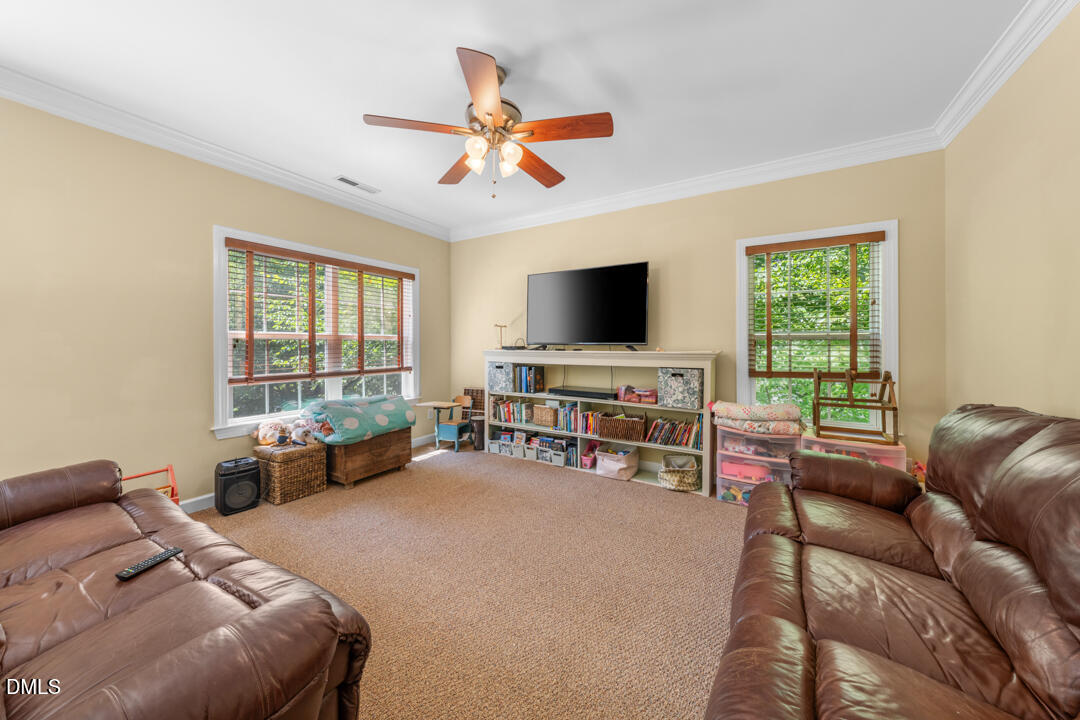 605 N Scotswood Boulevard Property Photo 35