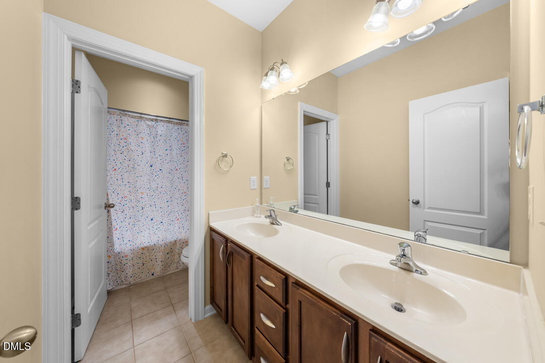 605 N Scotswood Boulevard Property Photo 37