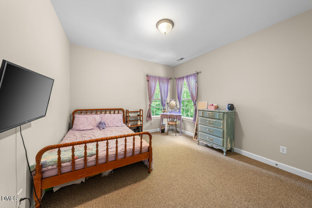 605 N Scotswood Boulevard Property Photo 38