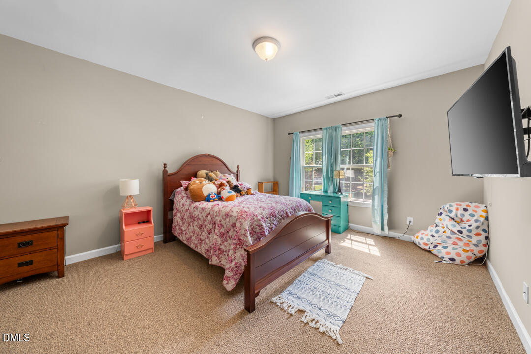 605 N Scotswood Boulevard Property Photo 39
