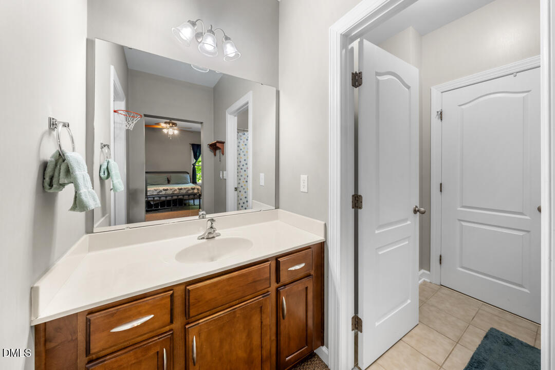 605 N Scotswood Boulevard Property Photo 41
