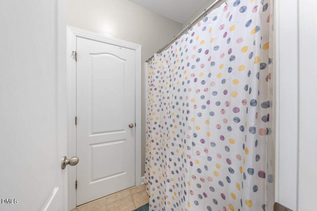 605 N Scotswood Boulevard Property Photo 42