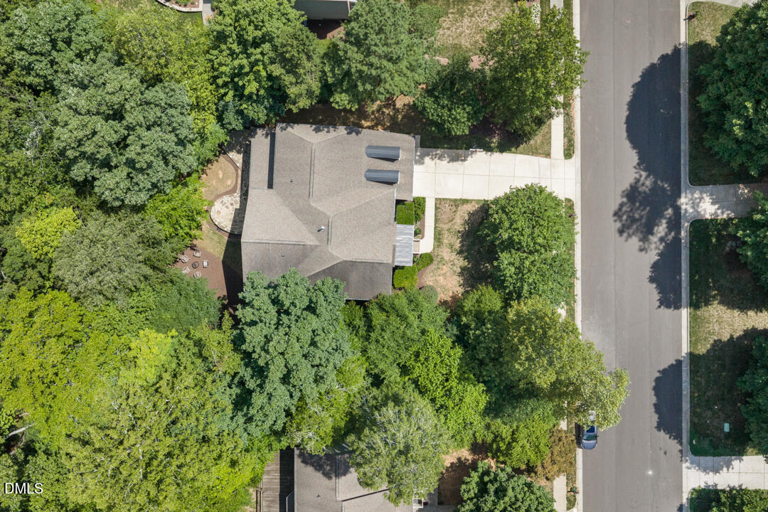605 N Scotswood Boulevard Property Photo 46