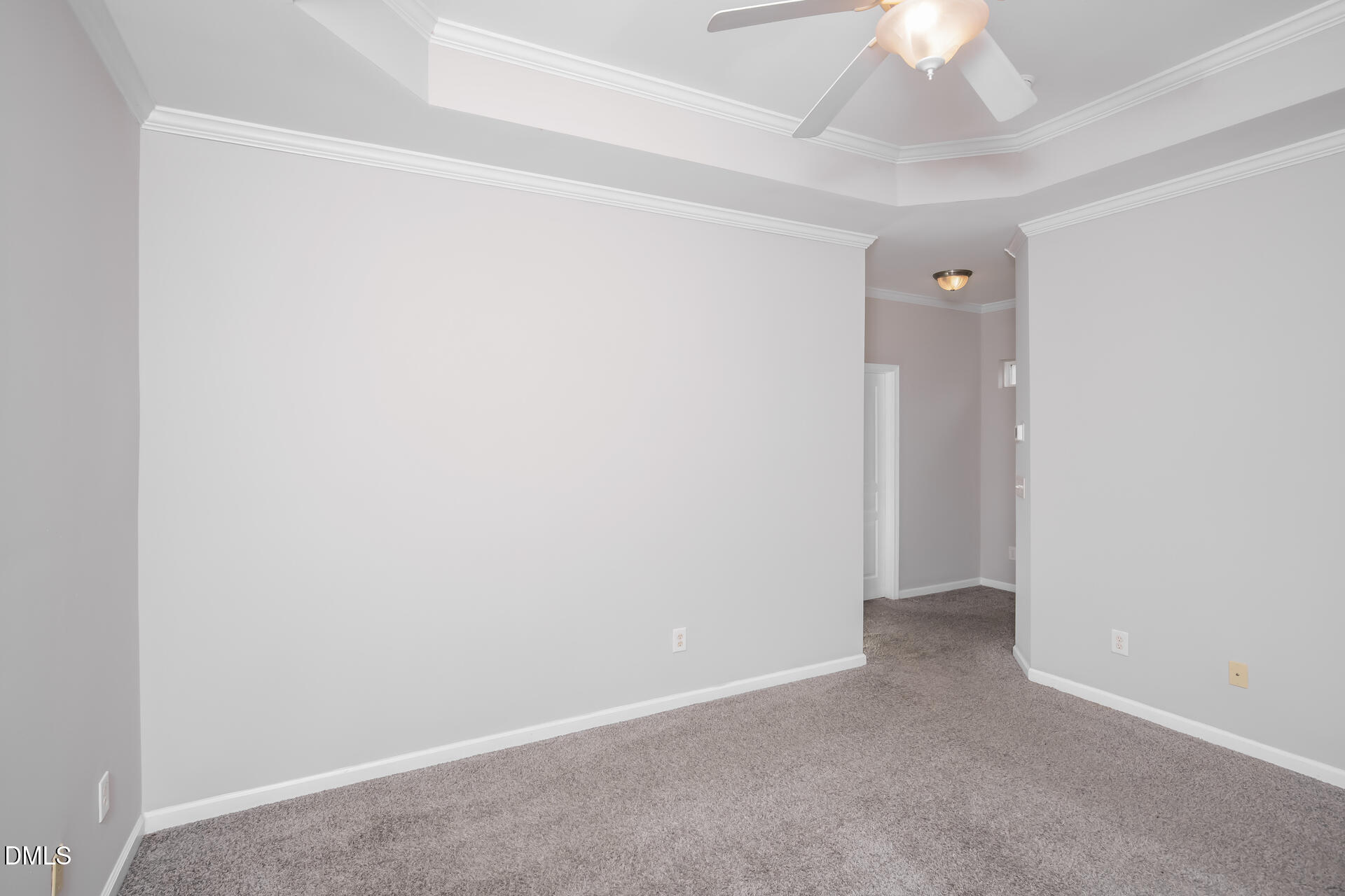 3213 Whispernut Lane Property Photo 11
