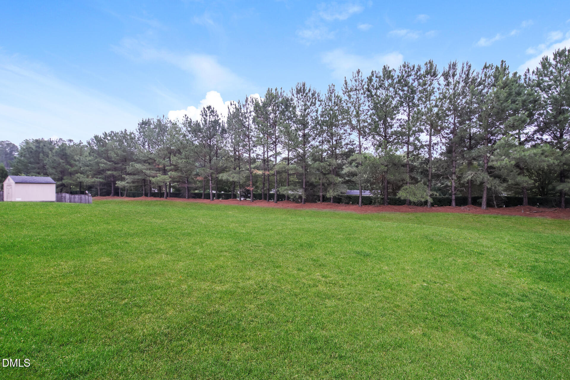 3213 Whispernut Lane Property Photo 20