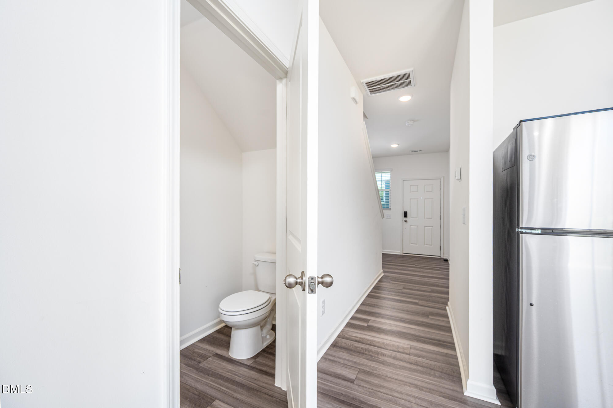 1126 Tofino Drive Property Photo 14