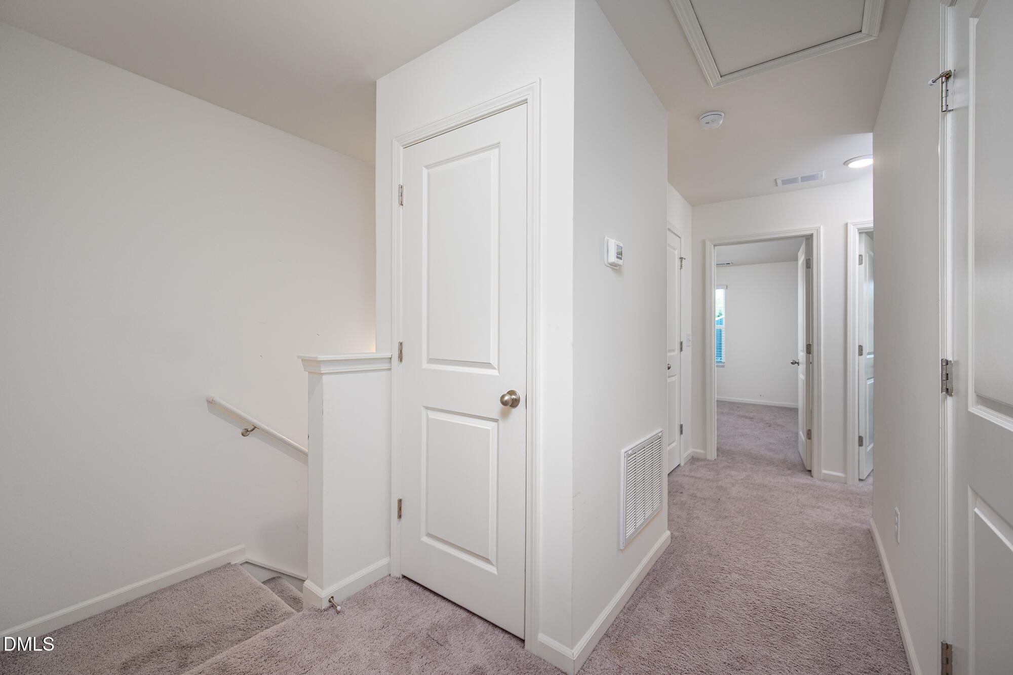 1126 Tofino Drive Property Photo 16
