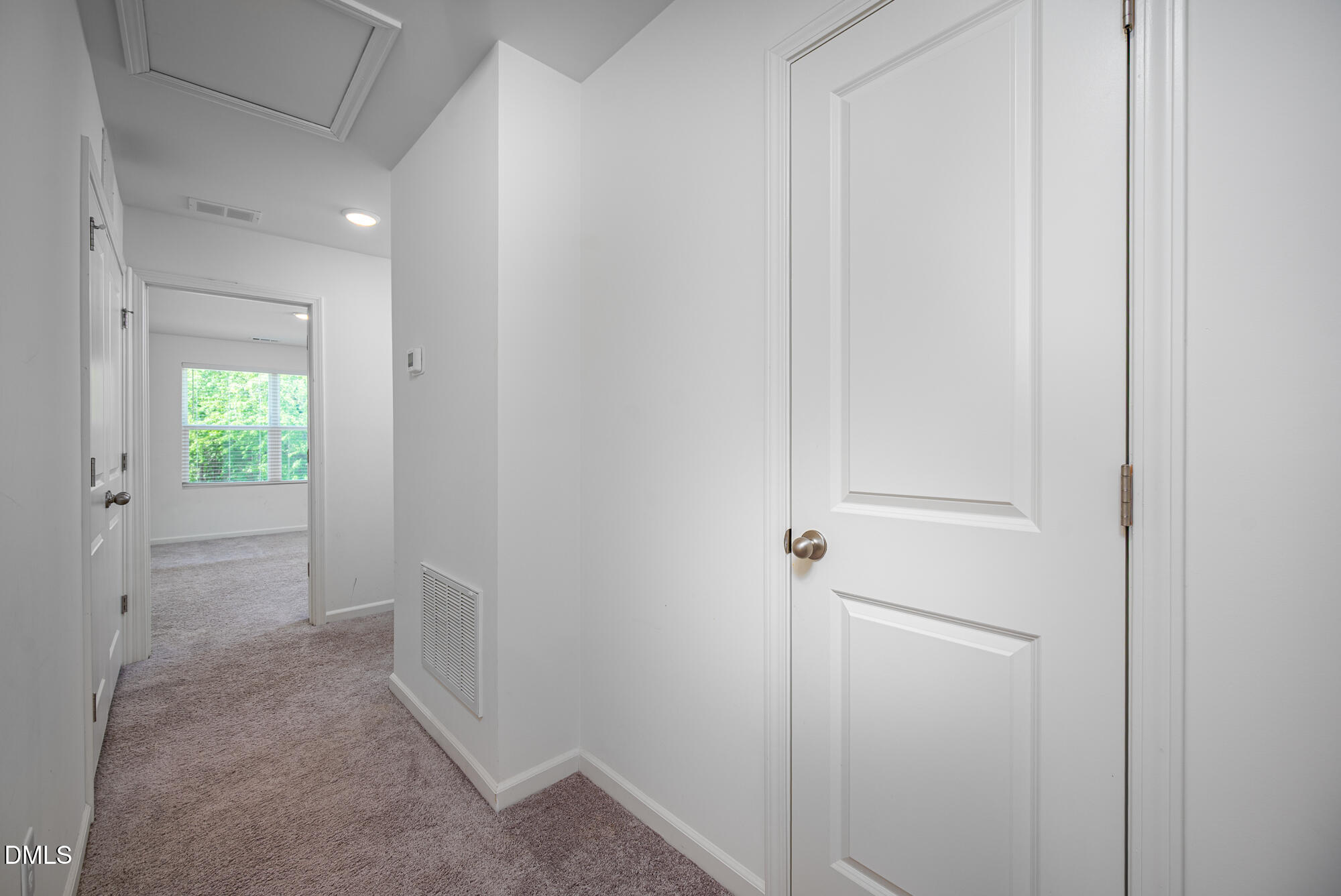 1126 Tofino Drive Property Photo 18