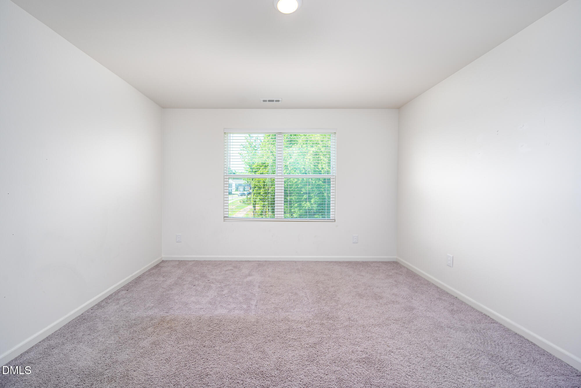 1126 Tofino Drive Property Photo 19
