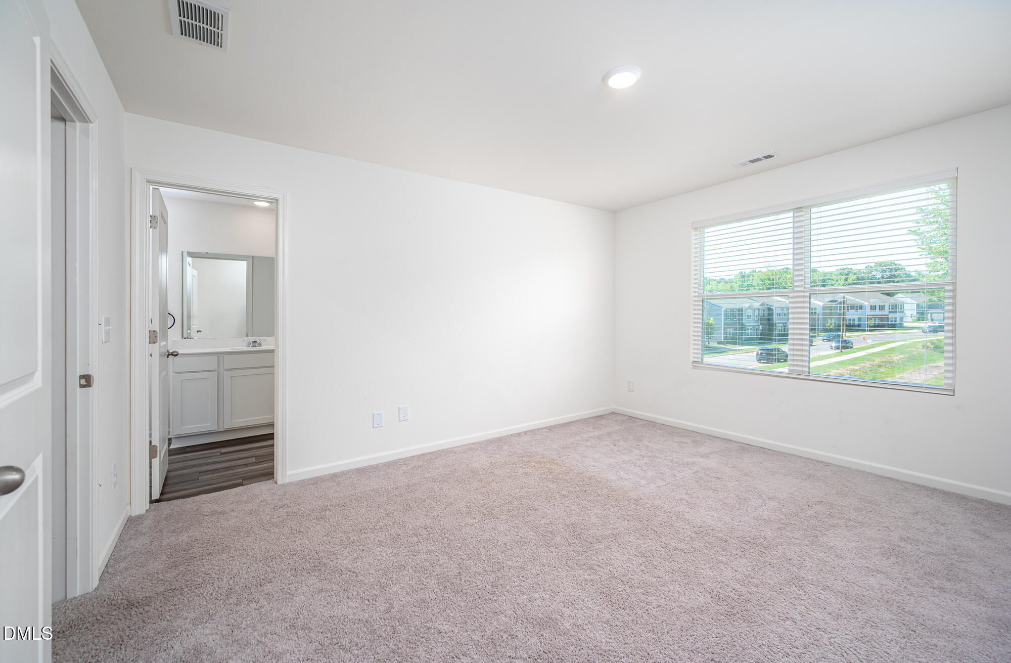 1126 Tofino Drive Property Photo 20