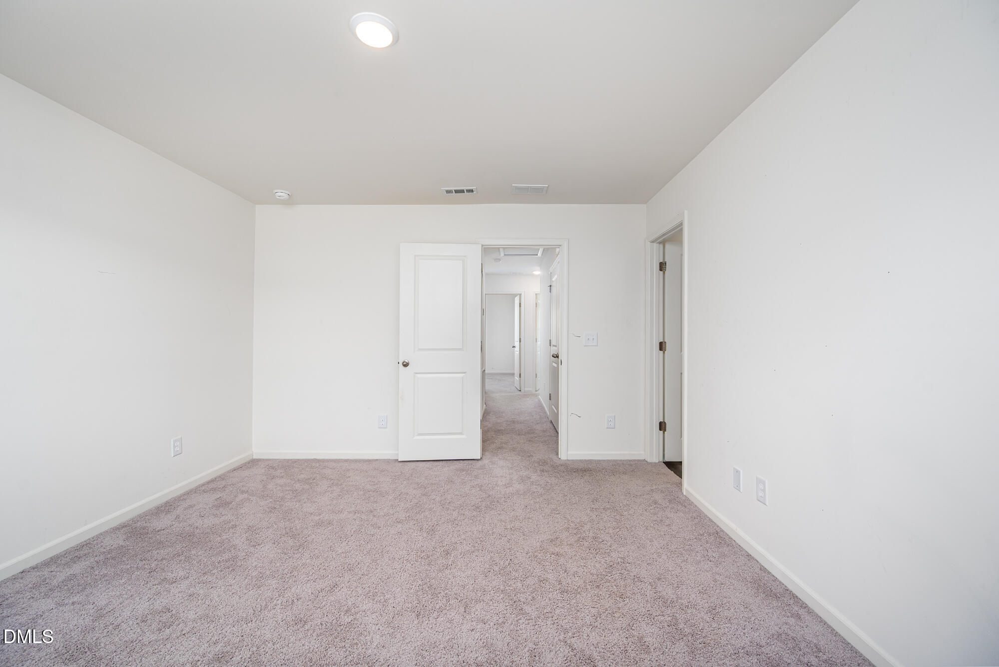 1126 Tofino Drive Property Photo 21