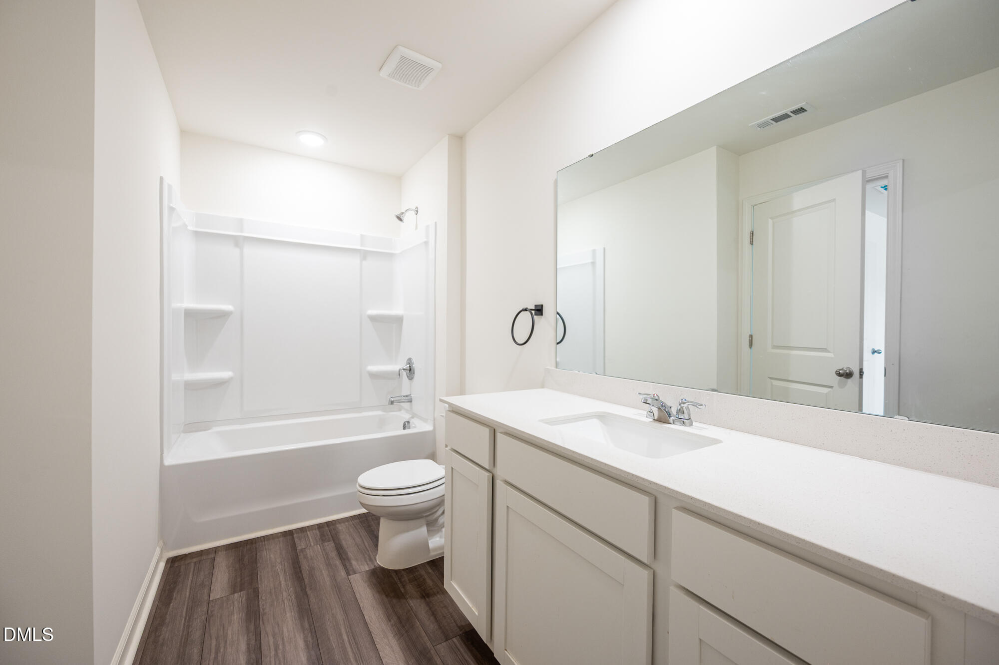 1126 Tofino Drive Property Photo 22