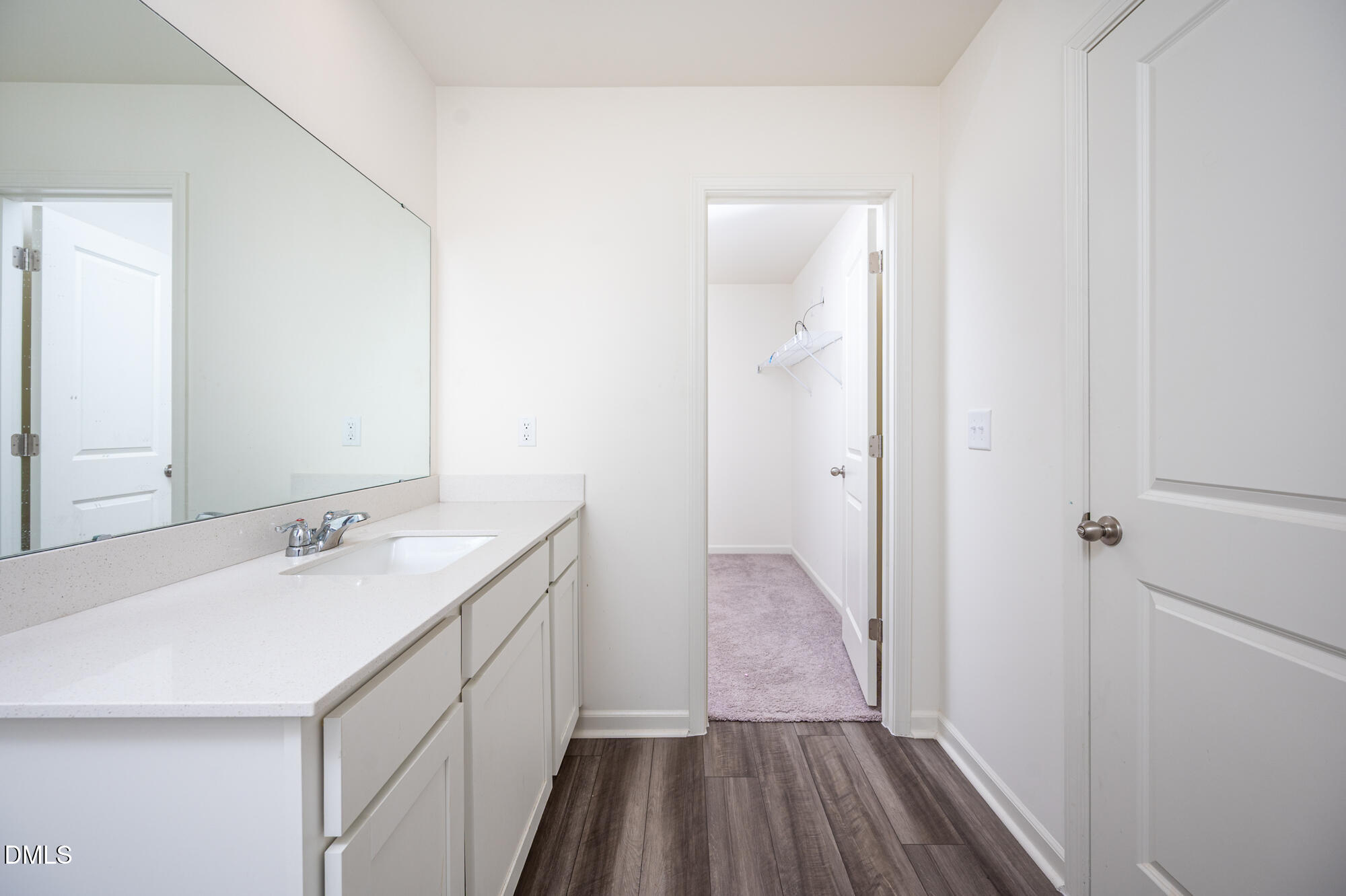 1126 Tofino Drive Property Photo 23