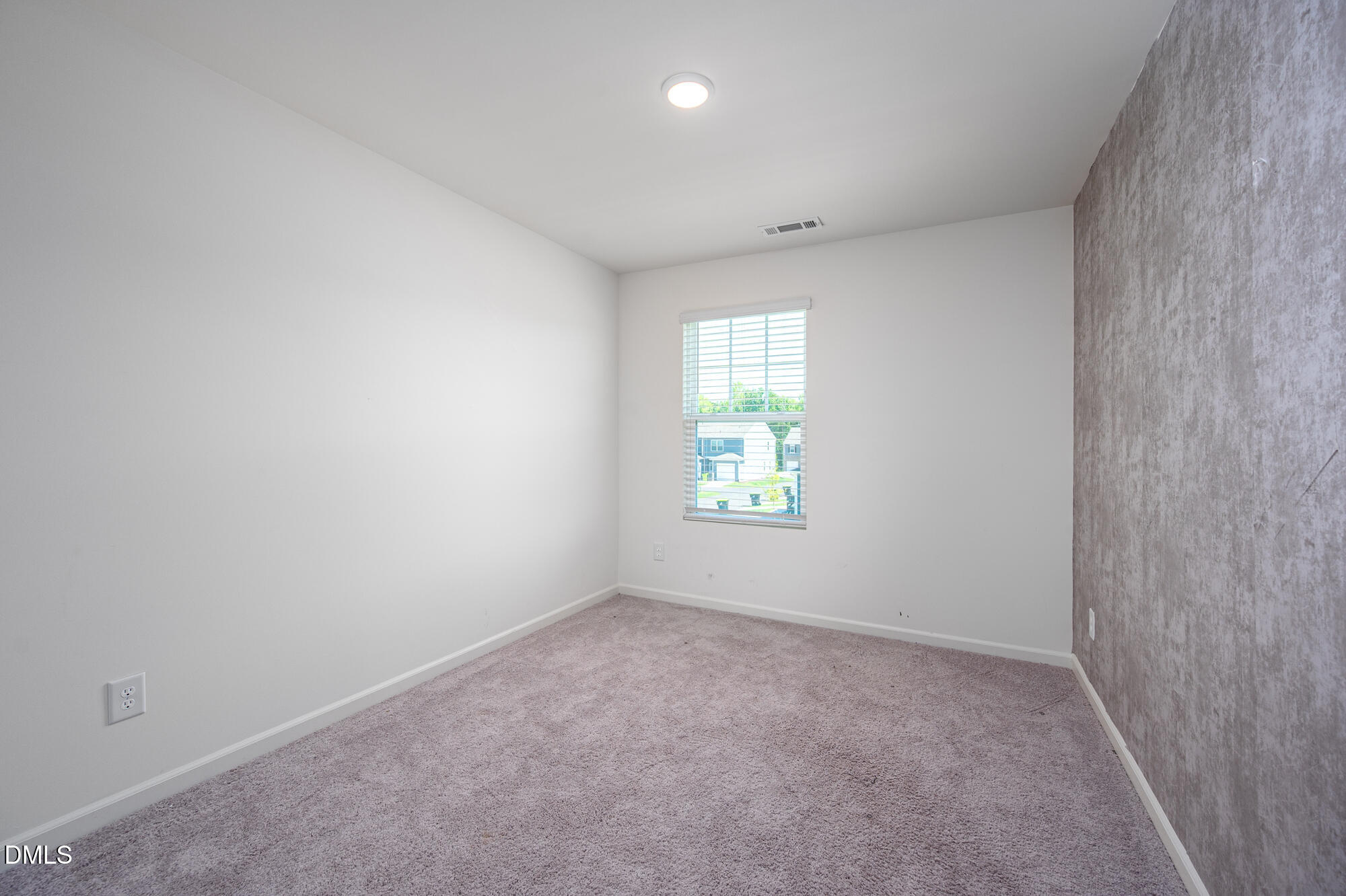 1126 Tofino Drive Property Photo 25