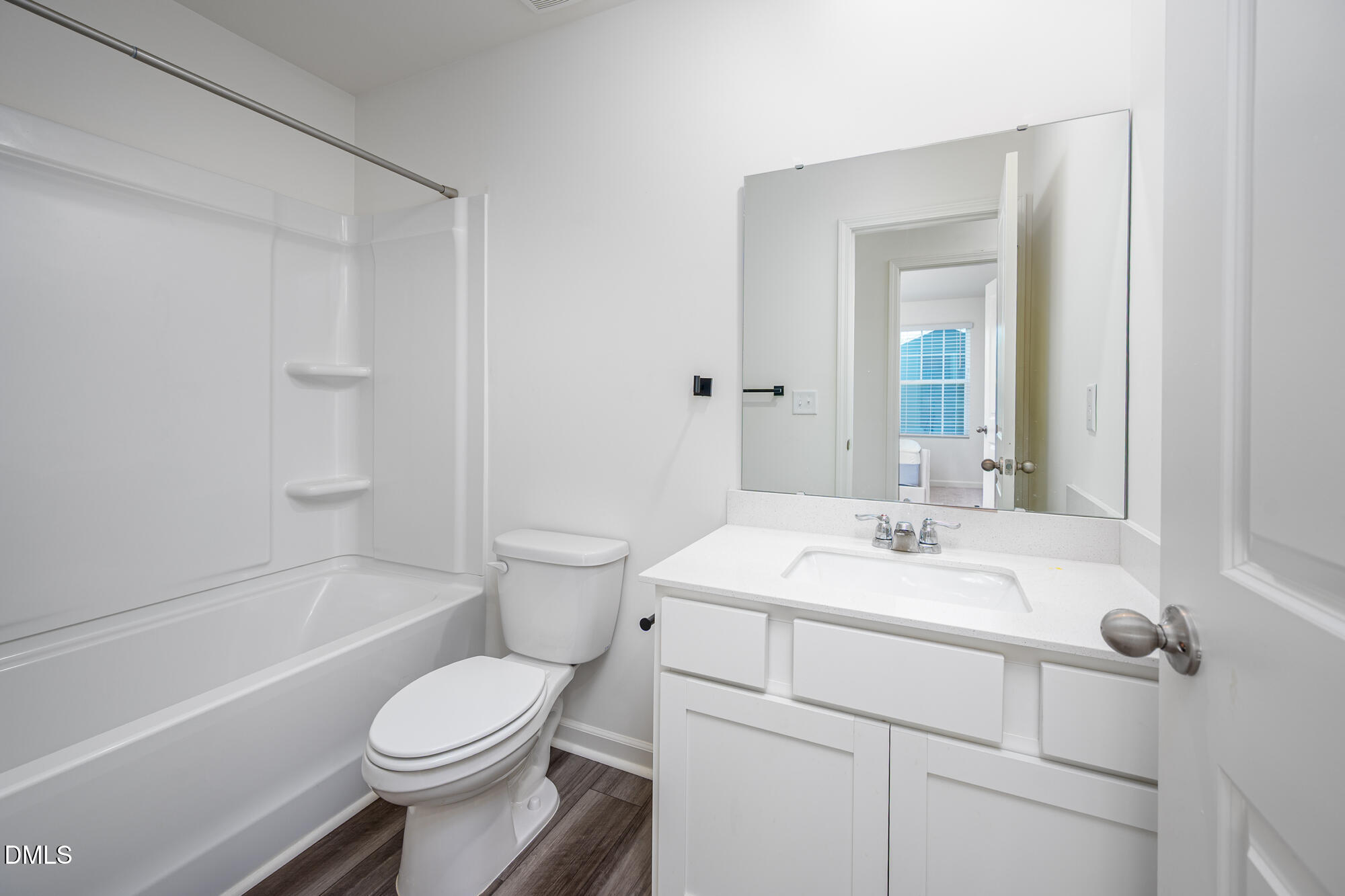 1126 Tofino Drive Property Photo 29