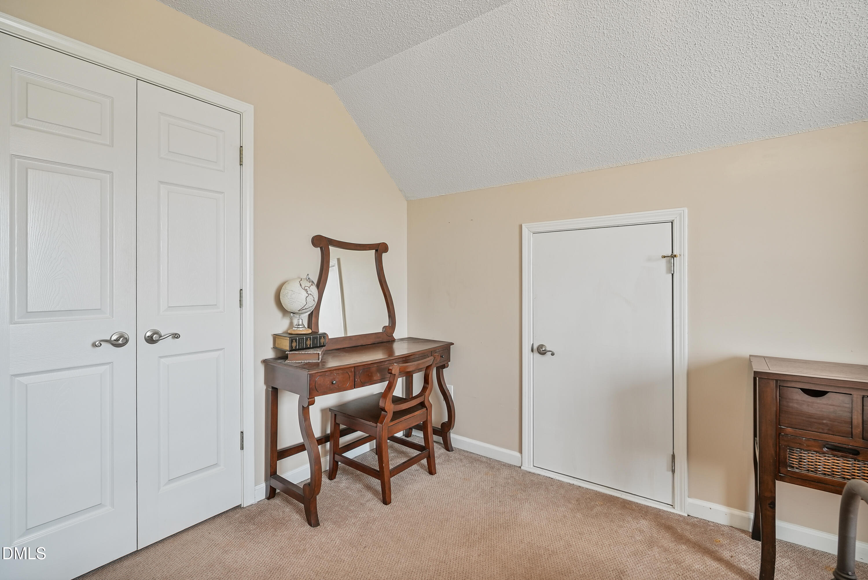 201 Bishop Lane Property Photo 19