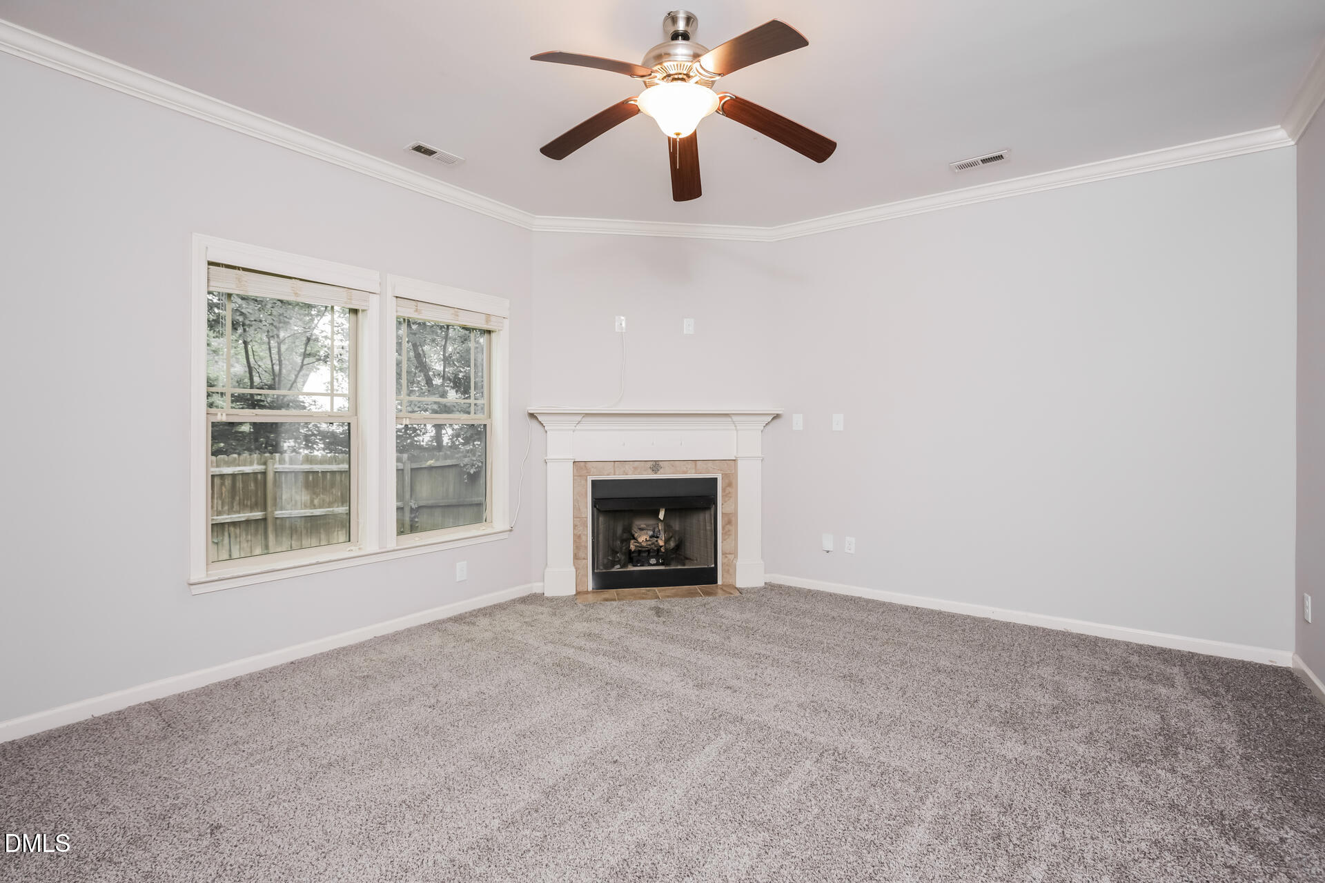 220 Spinel Lane Property Photo 3