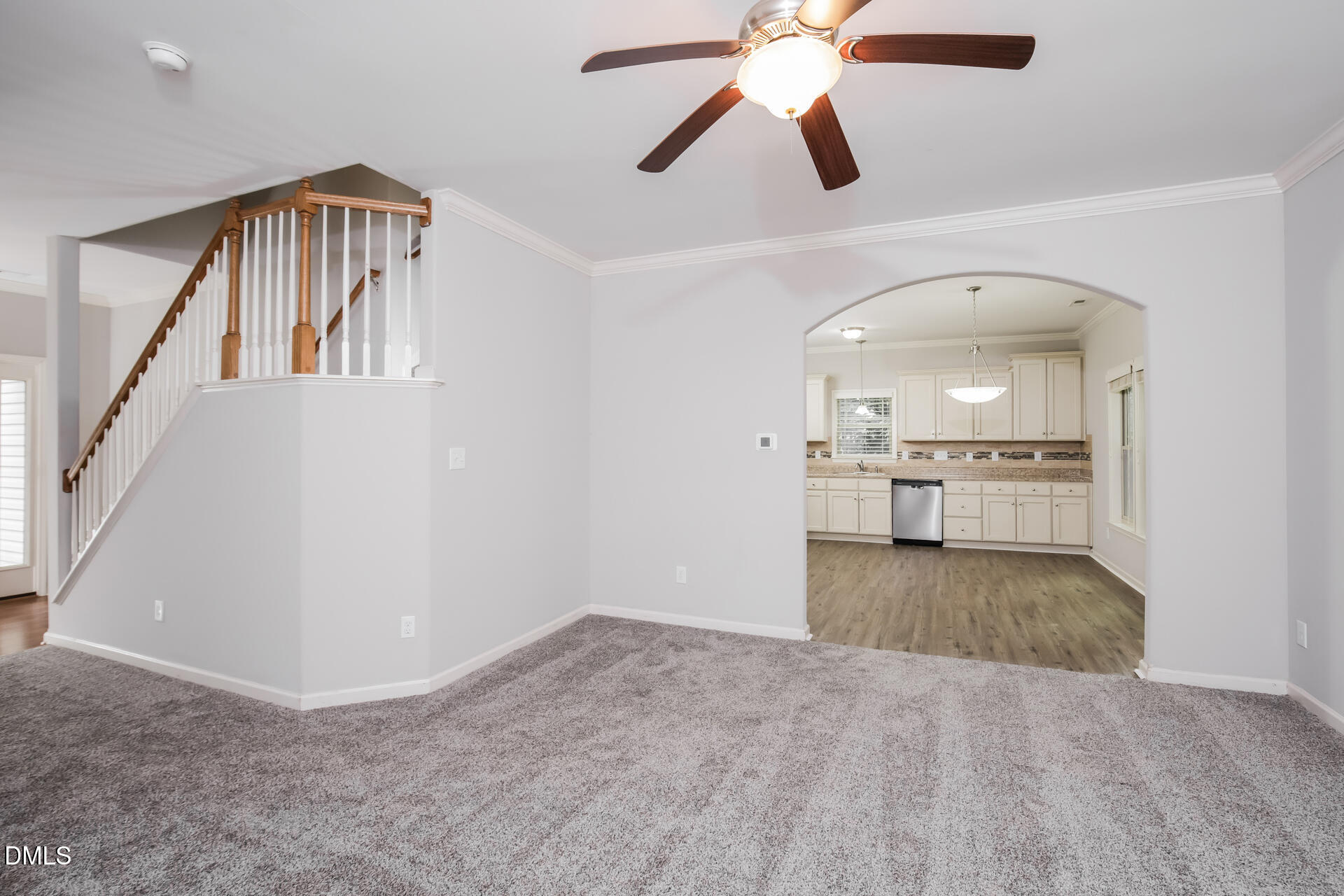 220 Spinel Lane Property Photo 4
