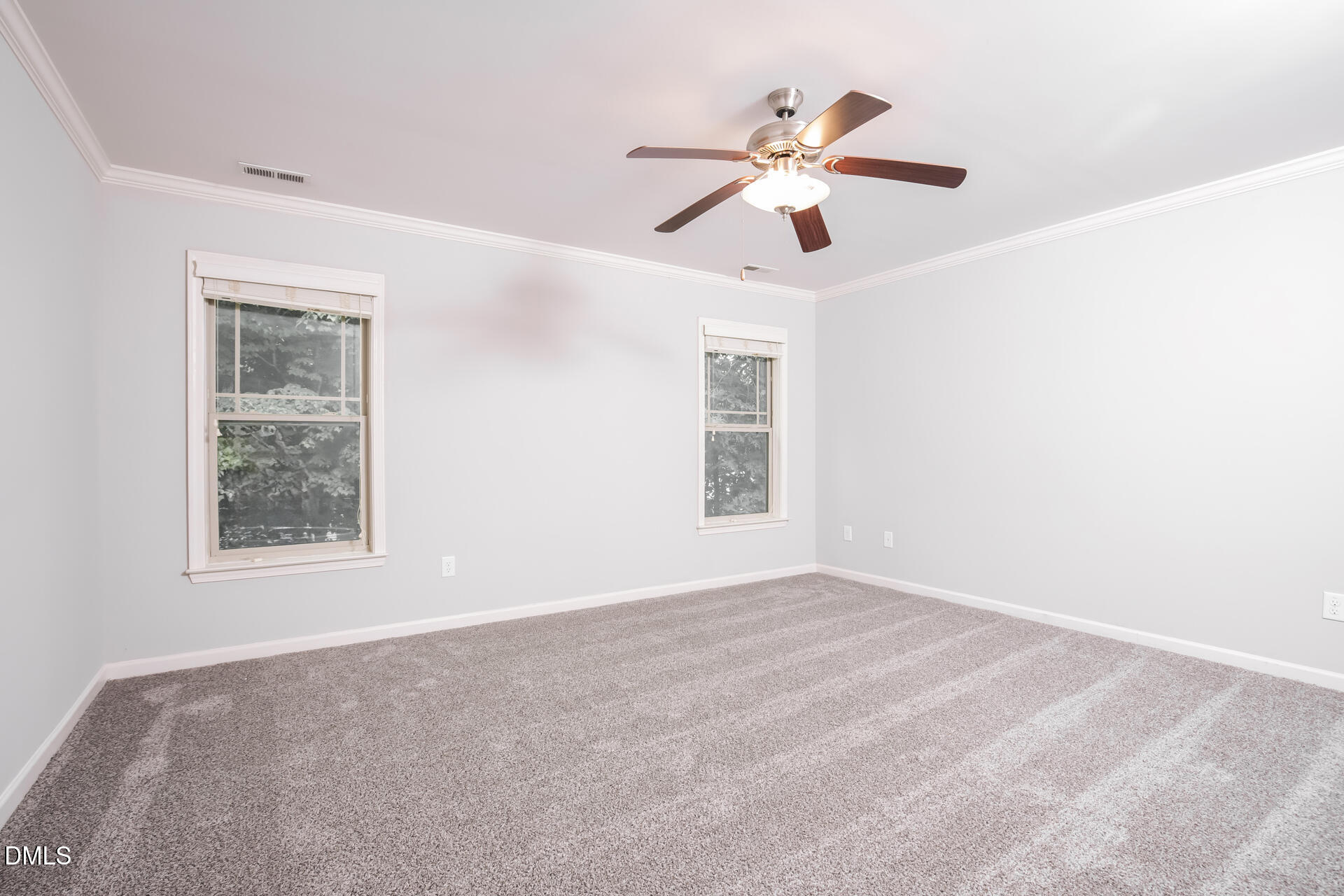 220 Spinel Lane Property Photo 10