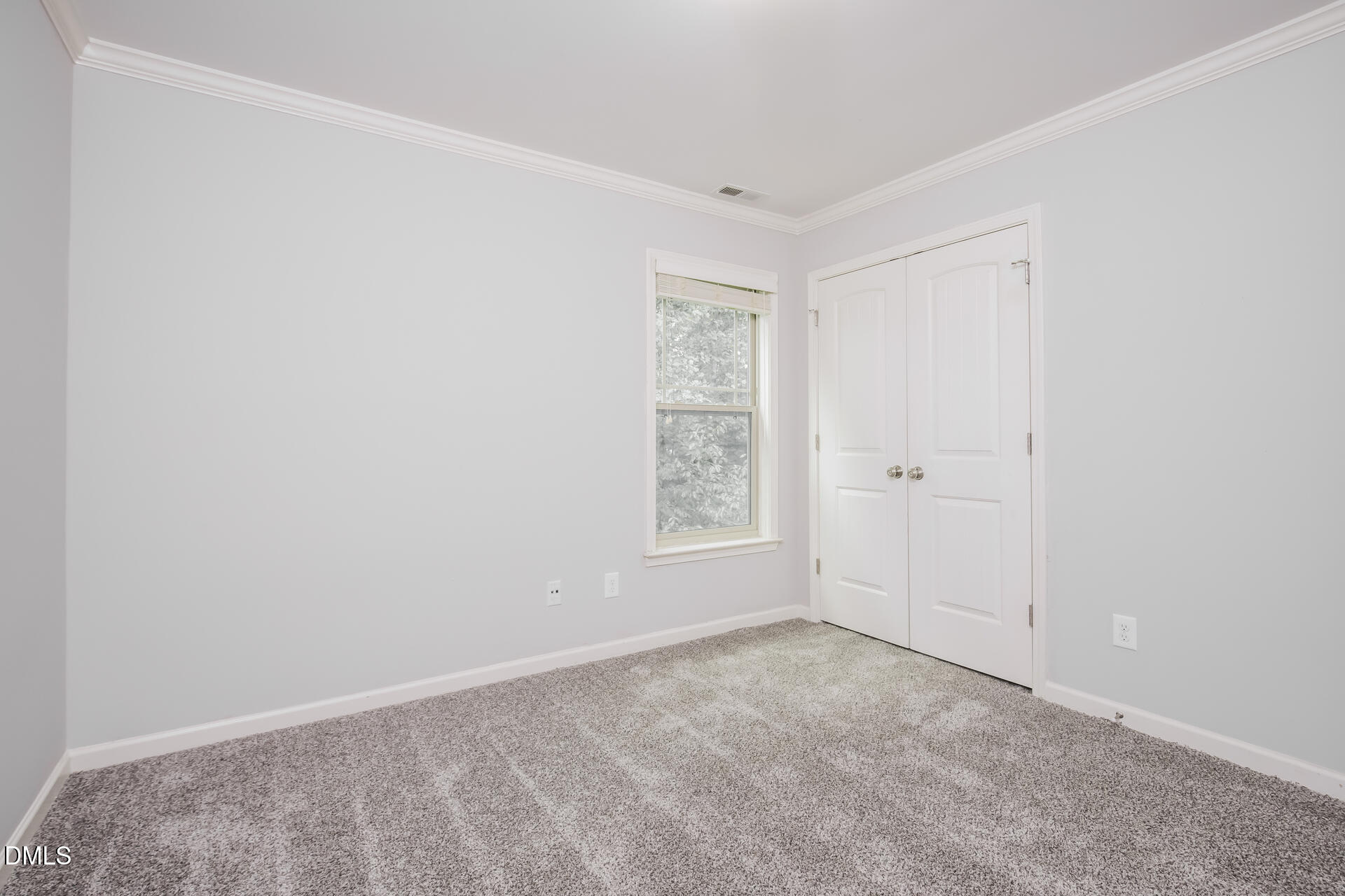 220 Spinel Lane Property Photo 15