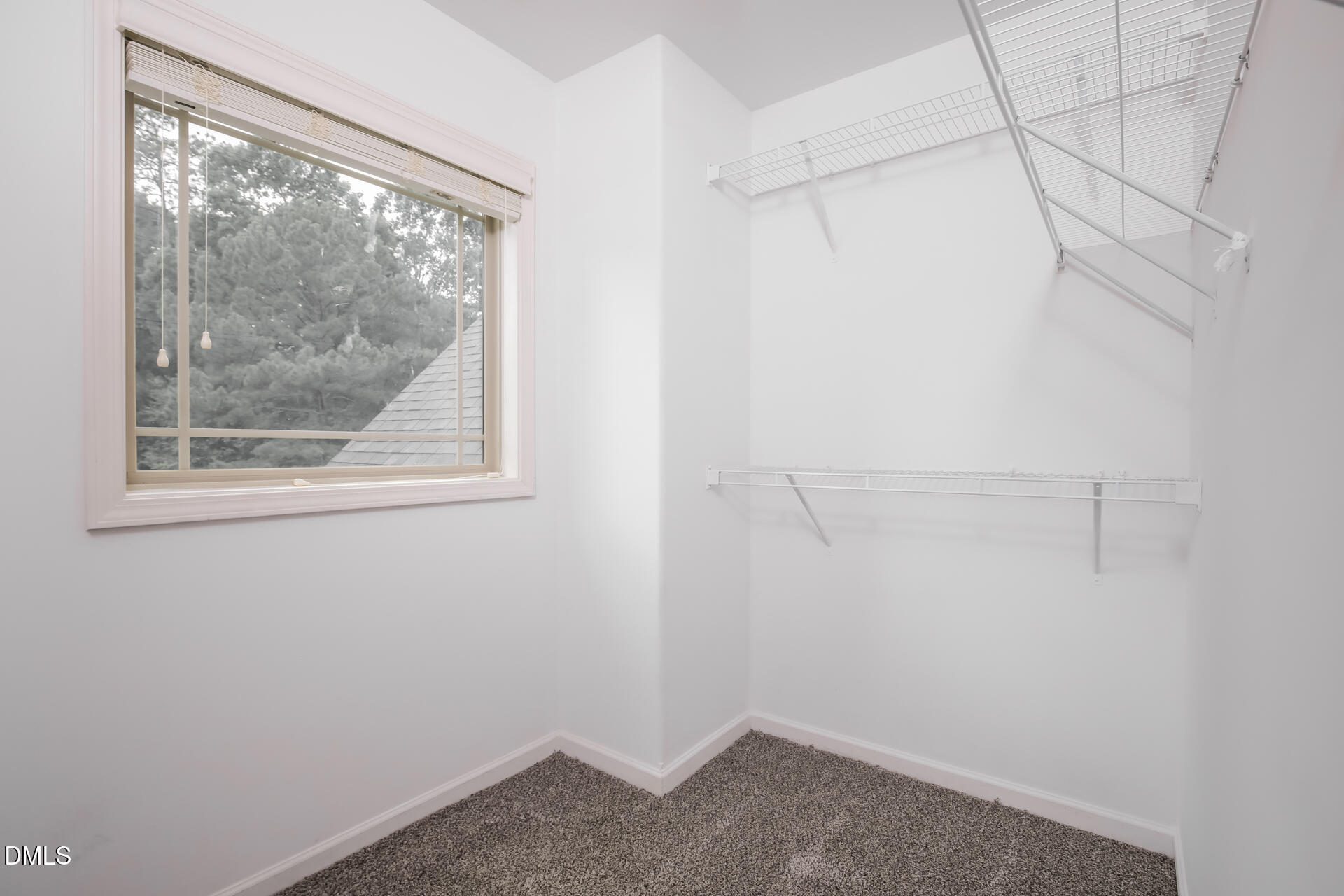 220 Spinel Lane Property Photo 17