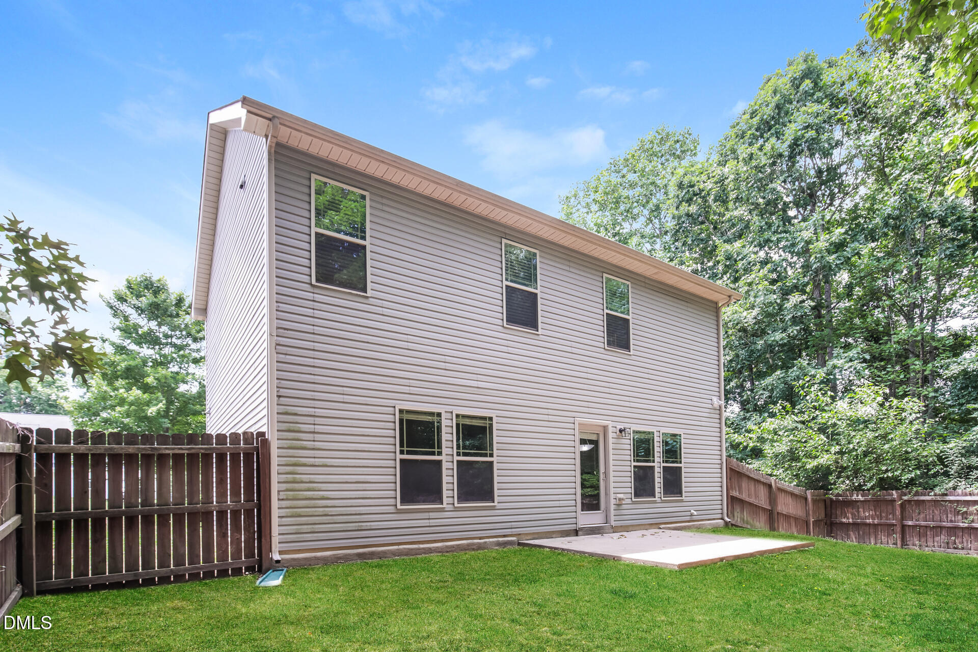 220 Spinel Lane Property Photo 20