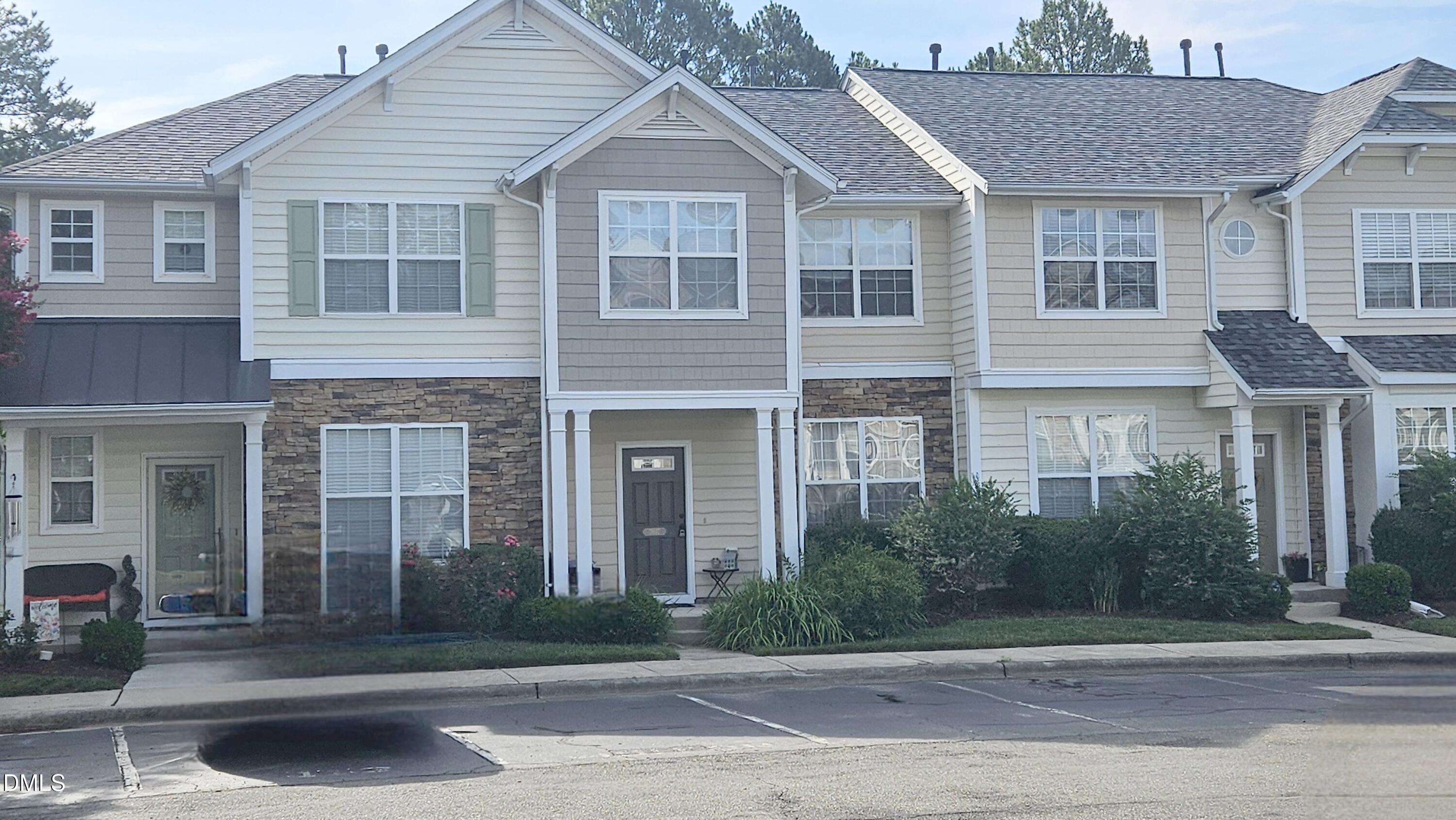 3617 Sugar Tree Place Property Photo 1