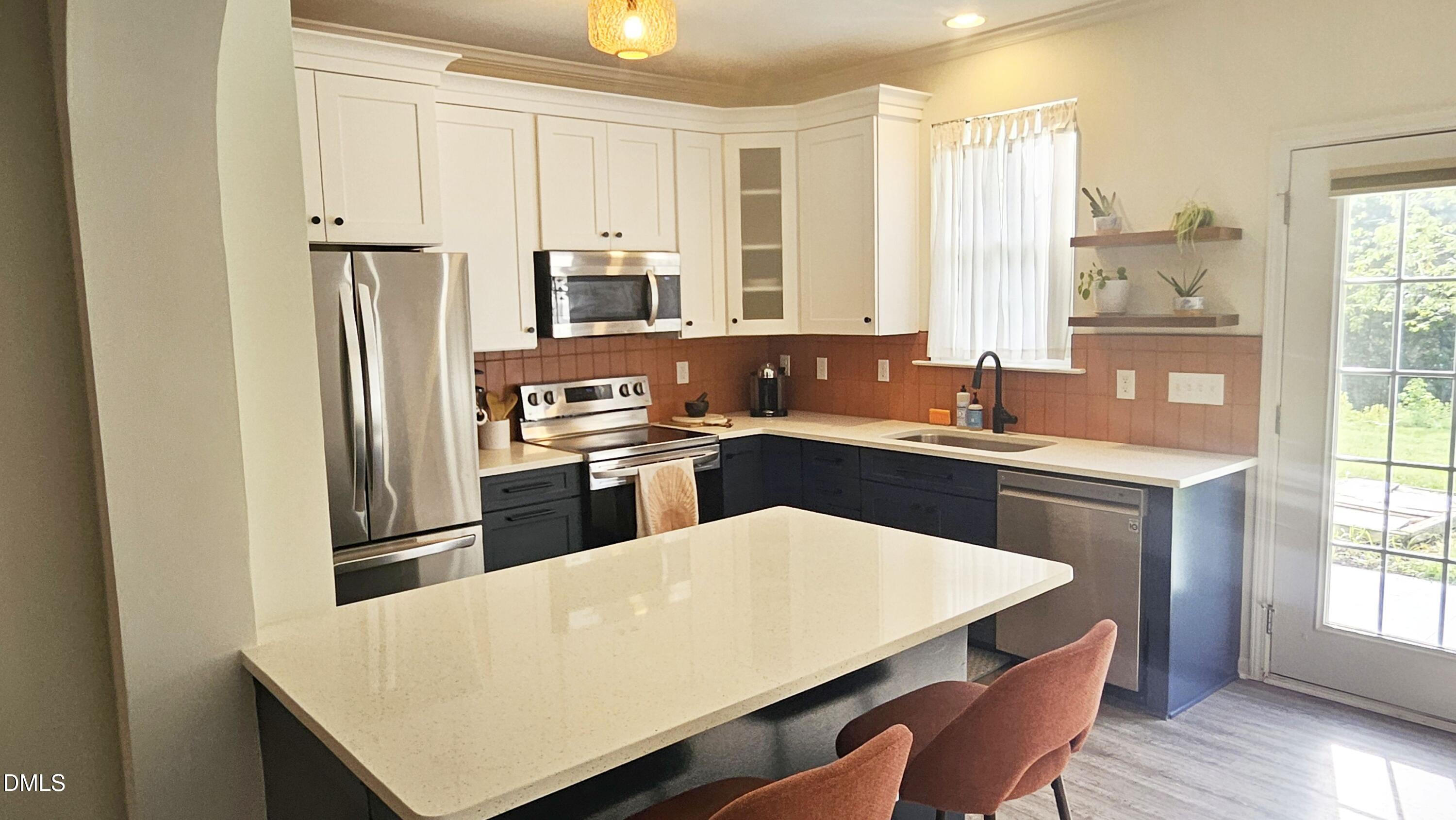 3617 Sugar Tree Place Property Photo 4